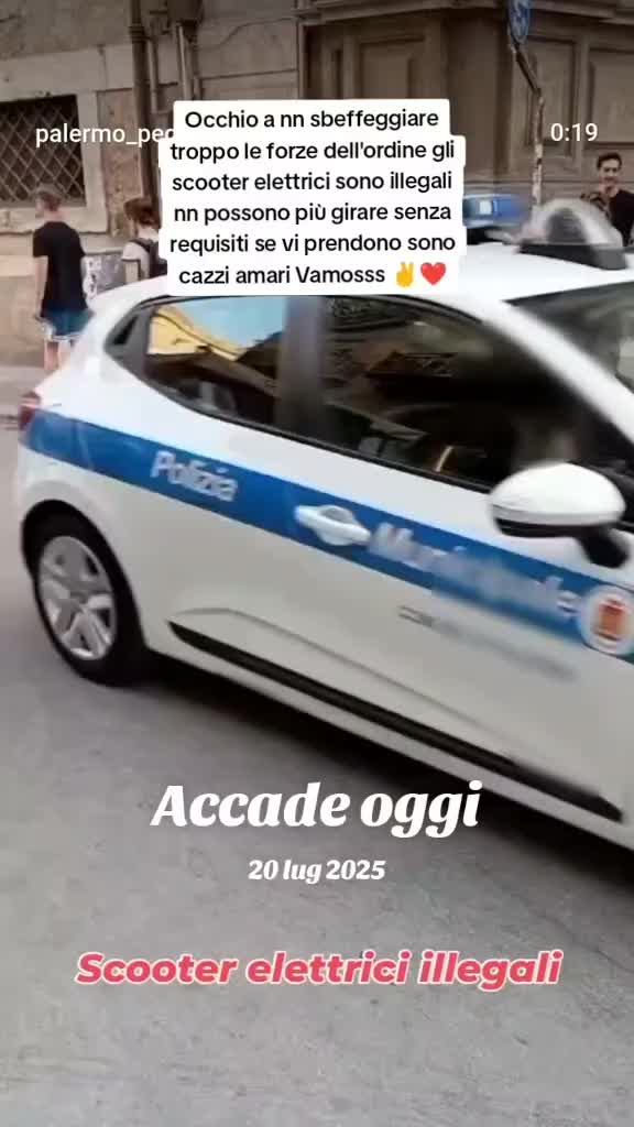 @L'inquisitore