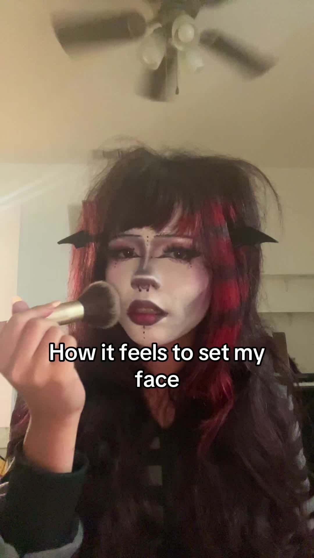 @gummy