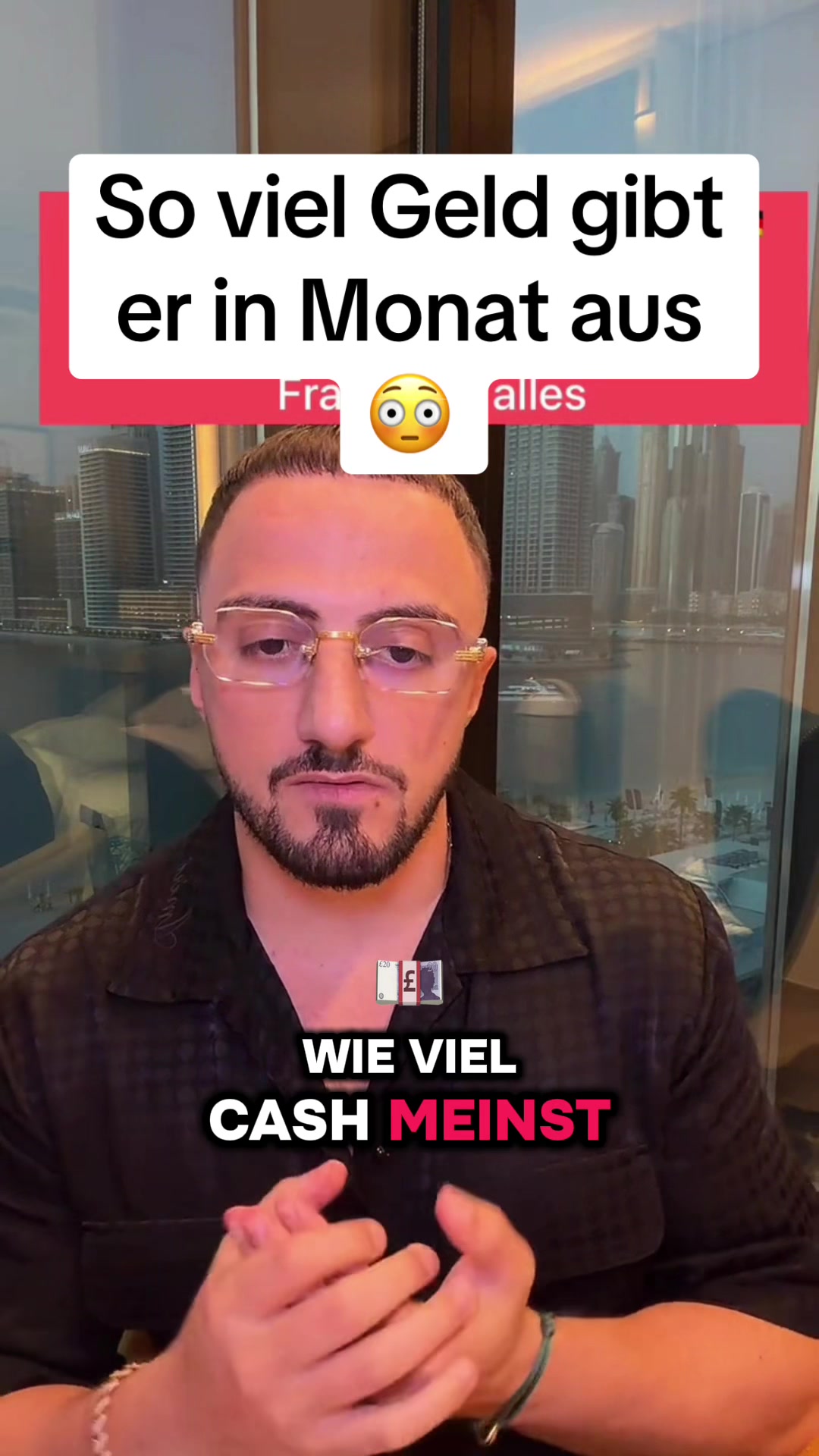 @giuseppe.g_clips