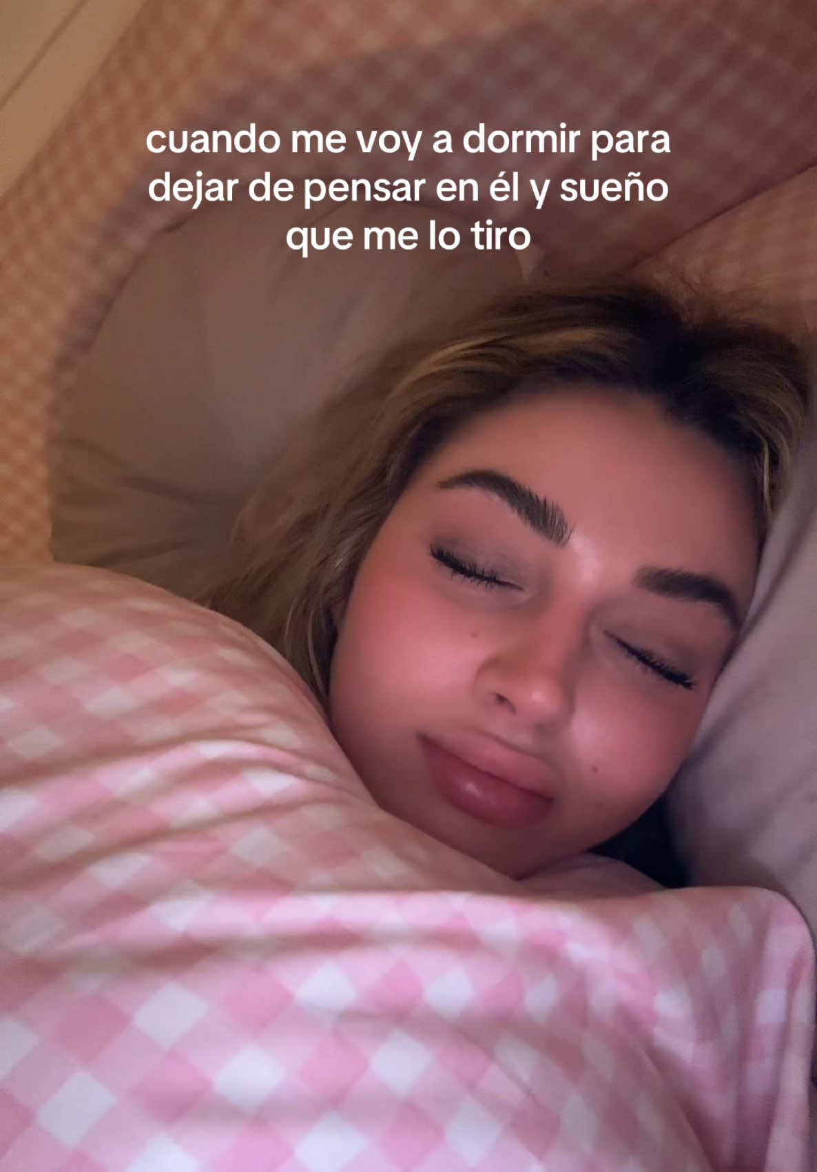 @sancalabria_2