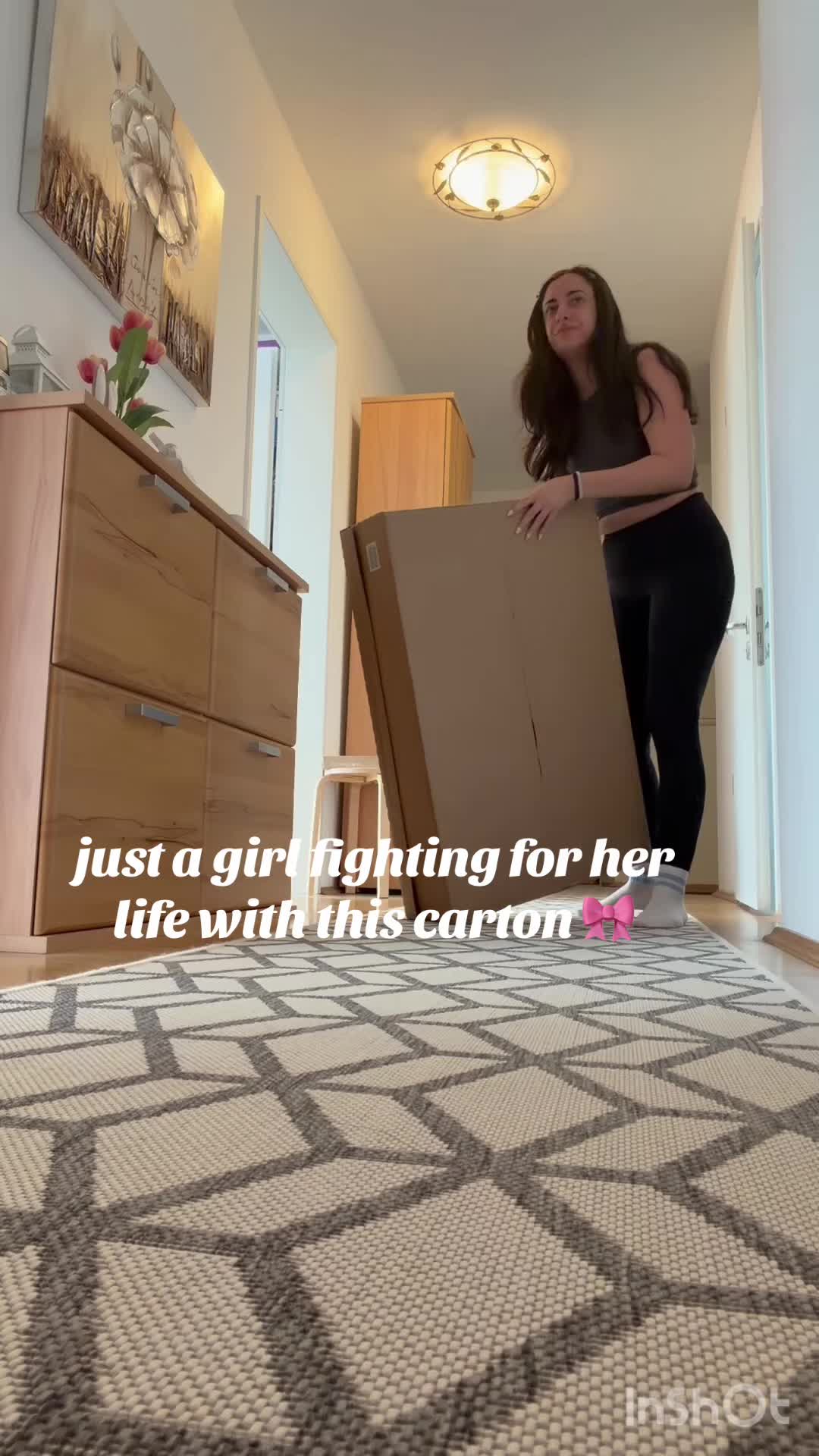 @linahass4