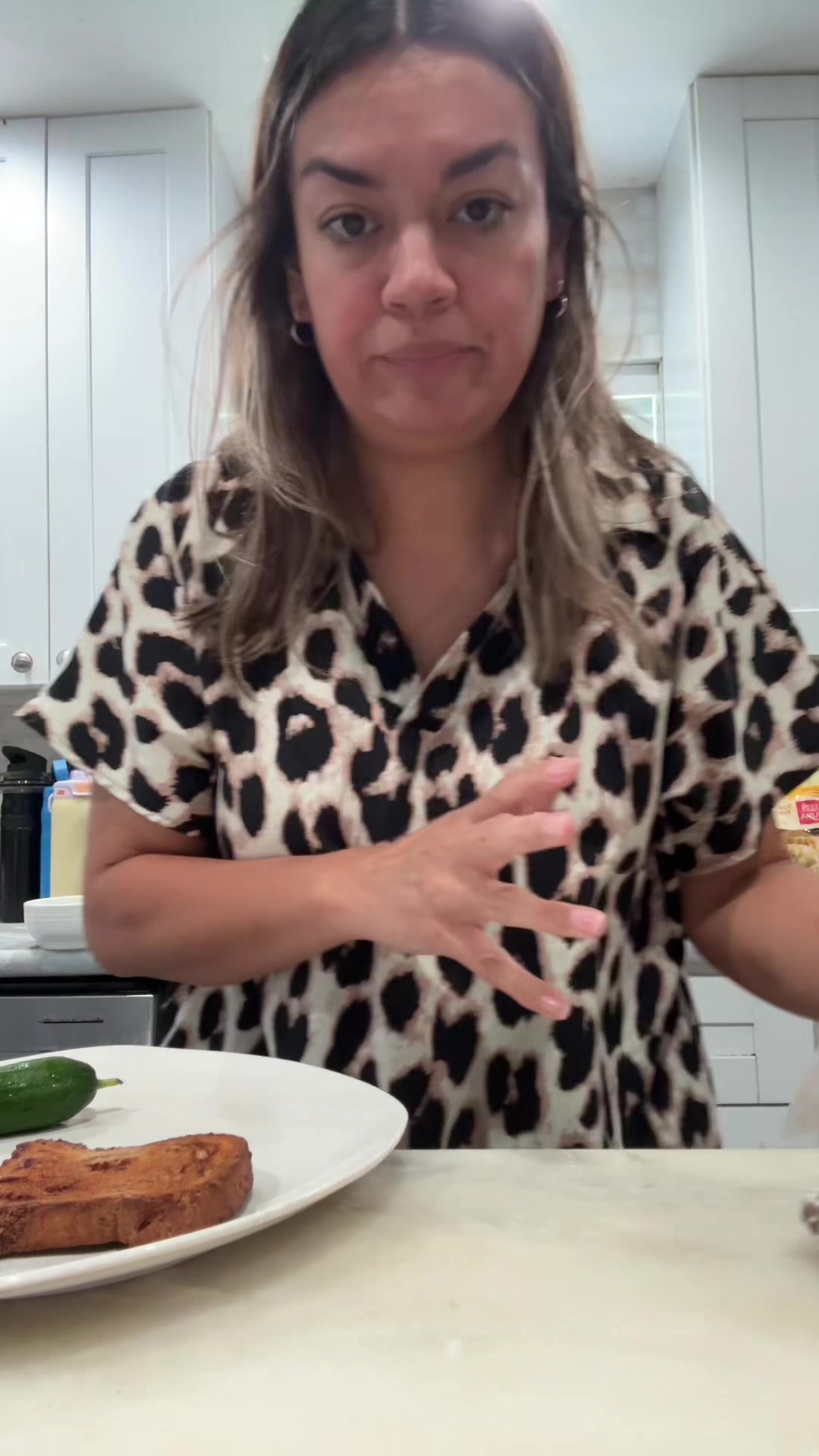 @Lily