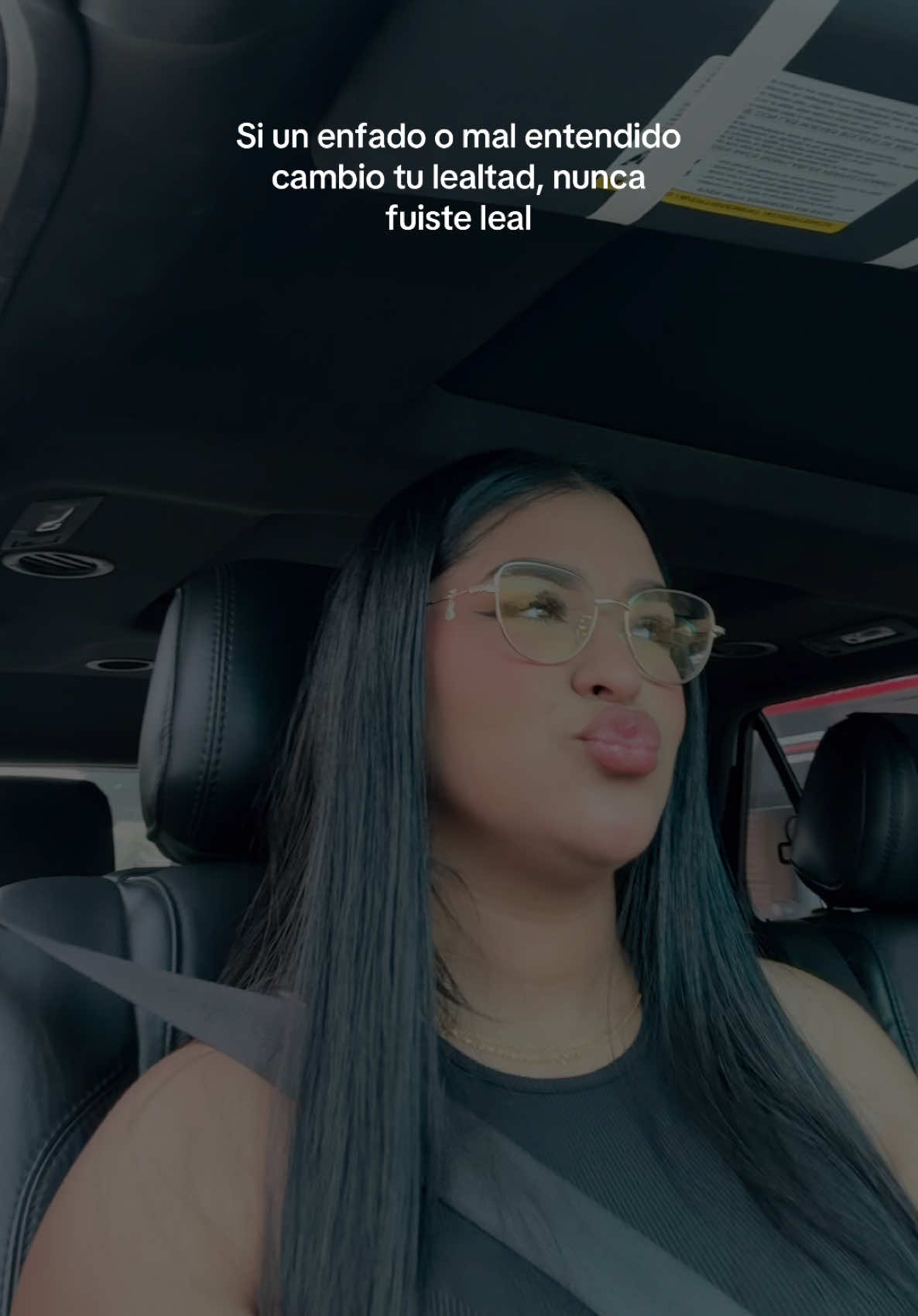 @yuje_22