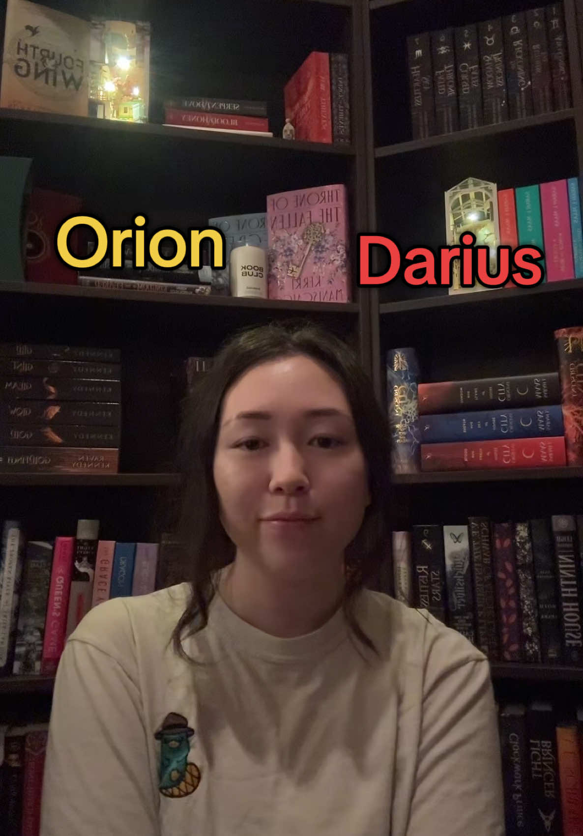 @Libraryofmisha📚