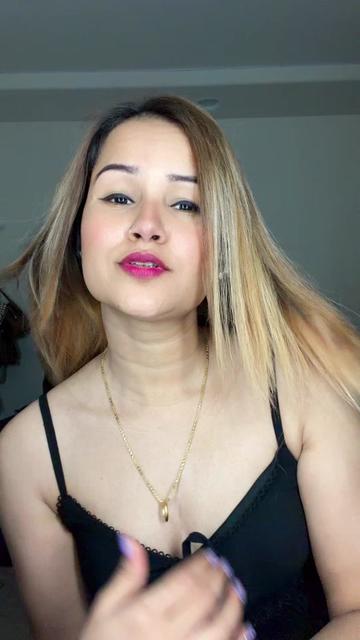 @Kanchhi chhetri 12🇺🇸🫶🇳🇵
