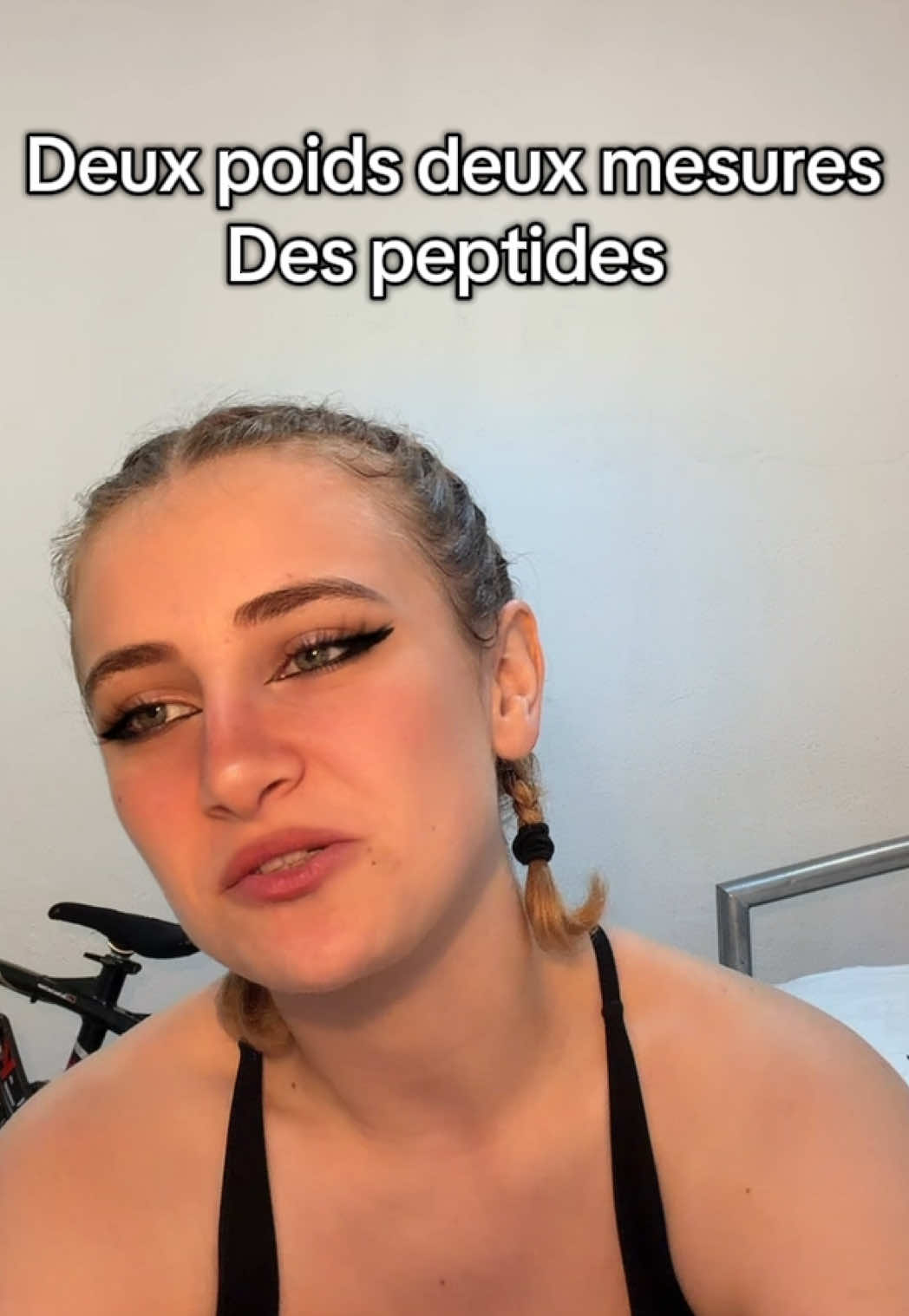 @Alix Rider