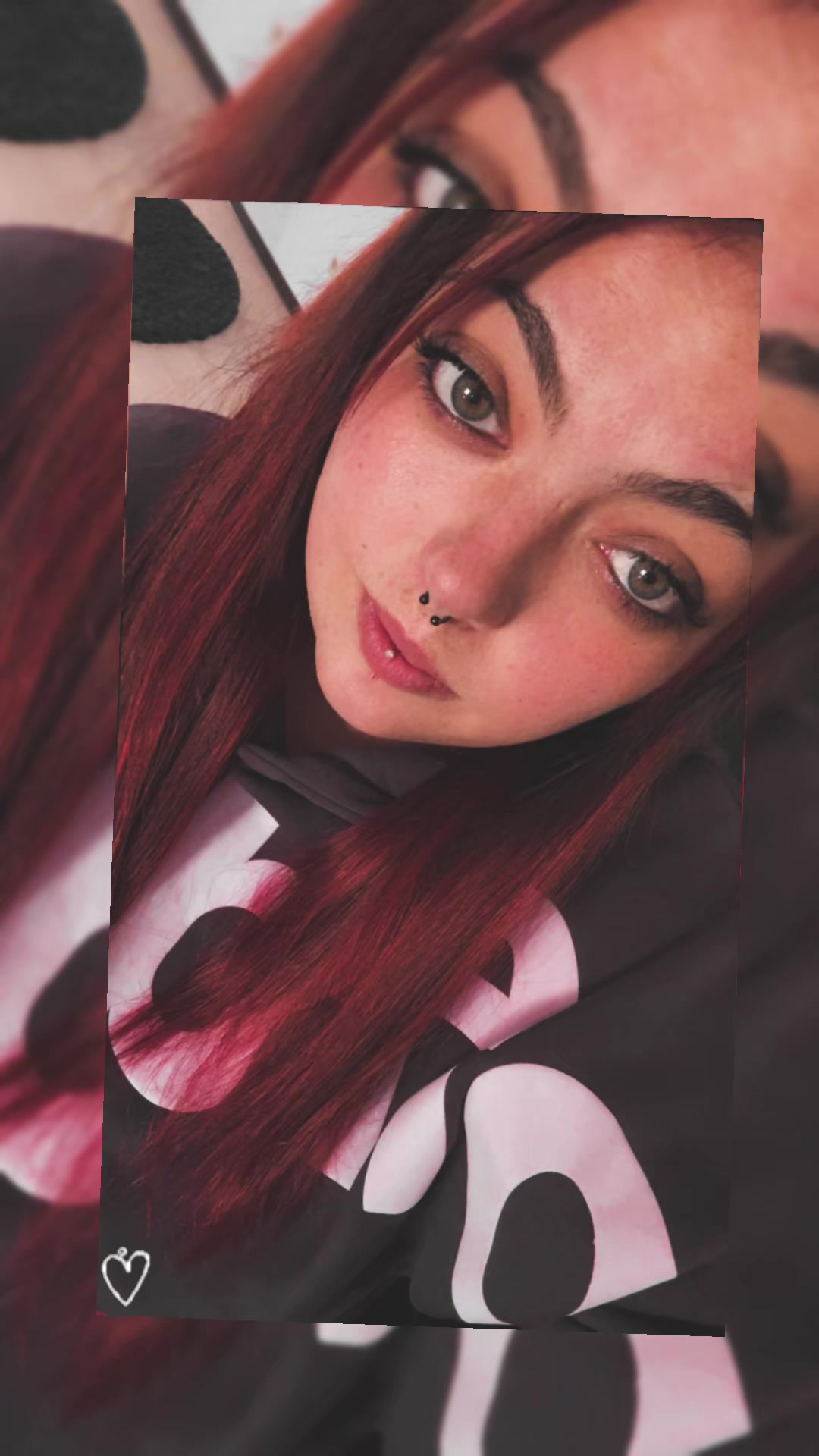 @Sarahupps