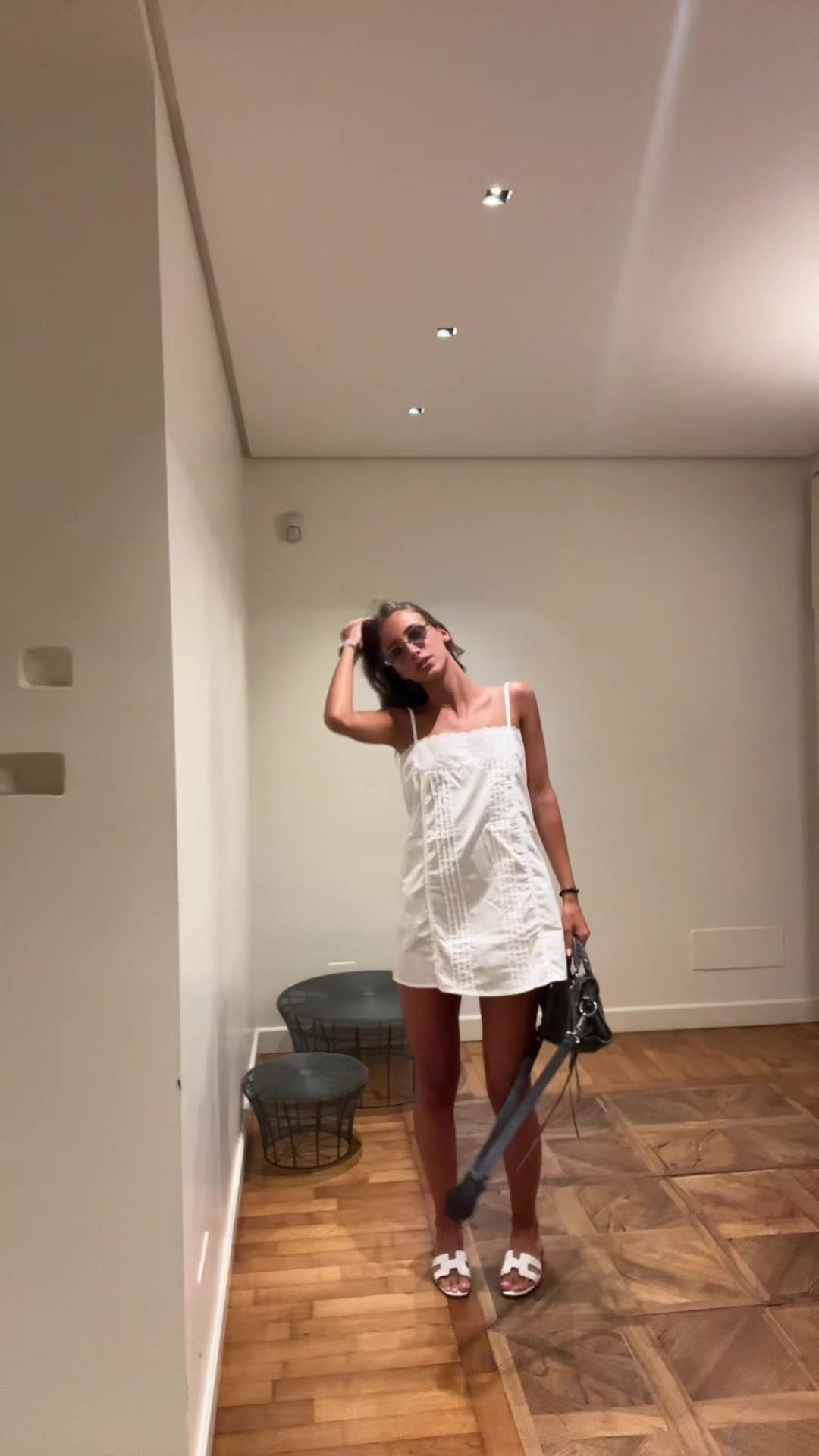 @francescabonerba_