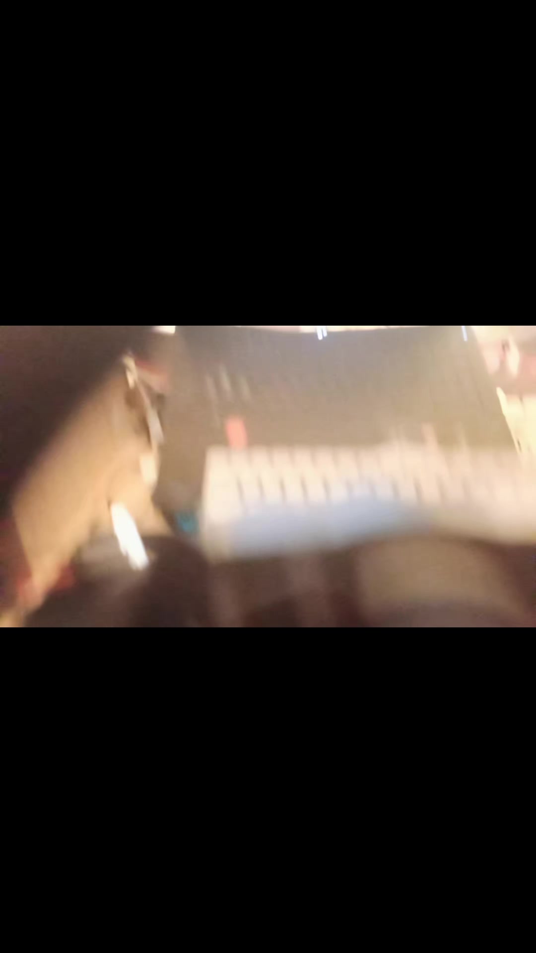 @꧁༒𖤓𝖉𝖆𝖛𝖎𝖉.𖤓༒