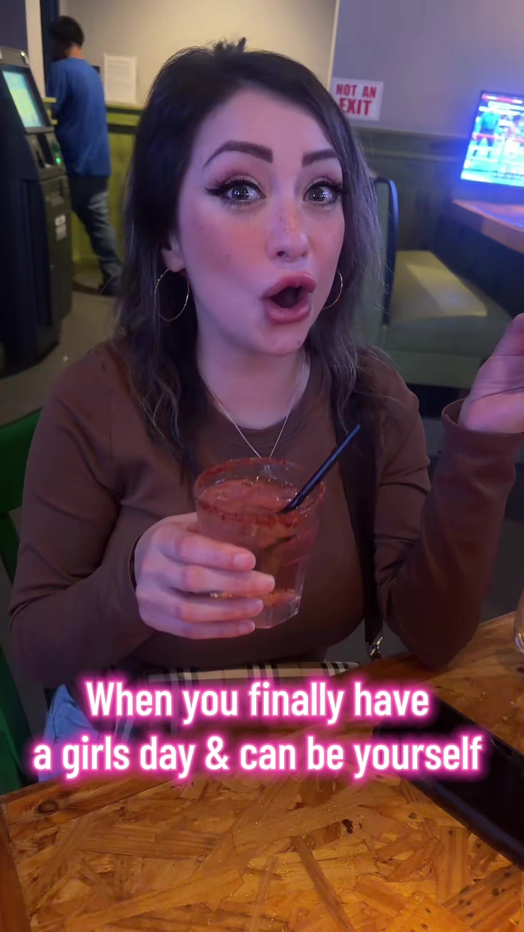 @nani2timez