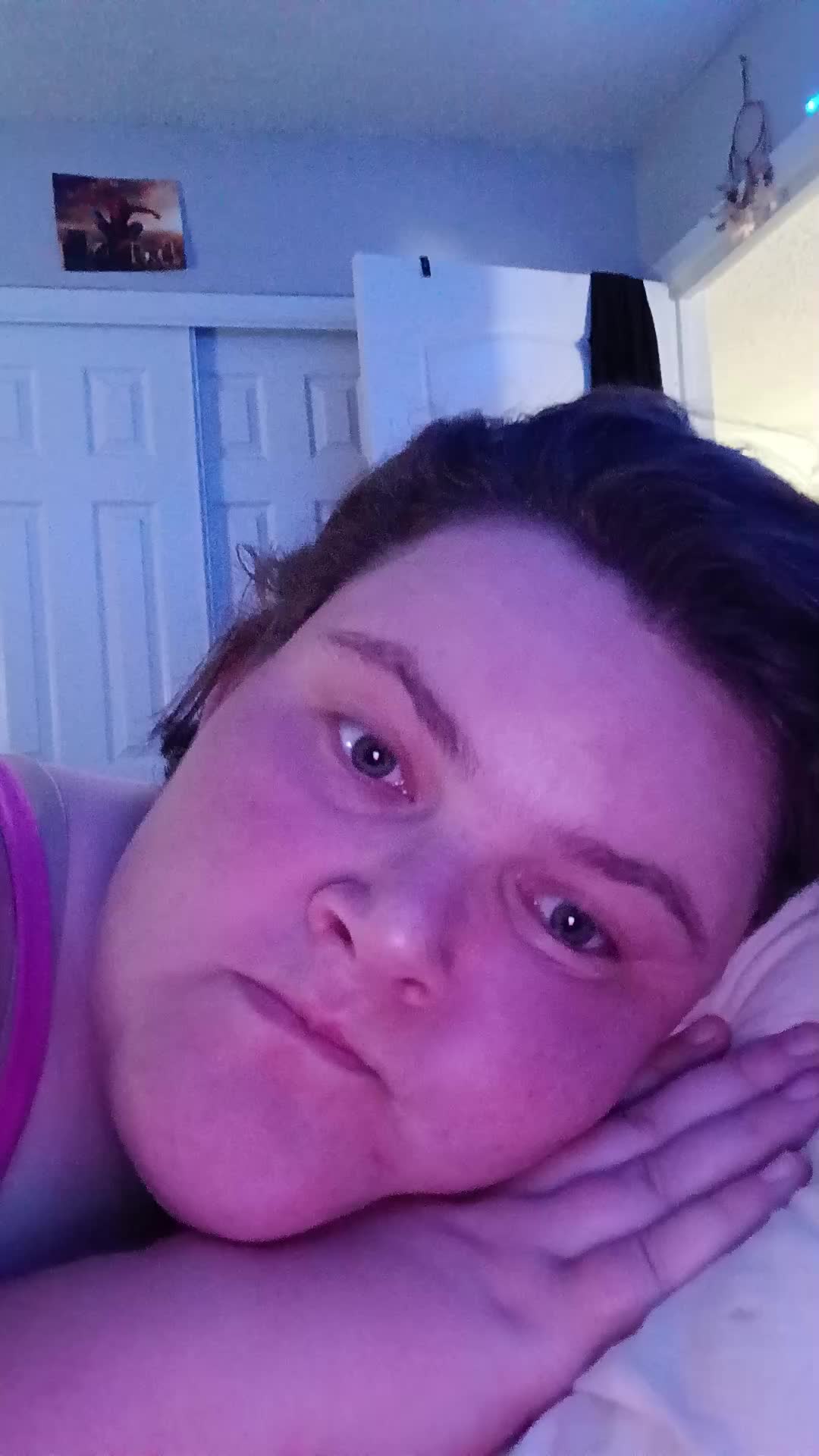 @luvhorsemom0127