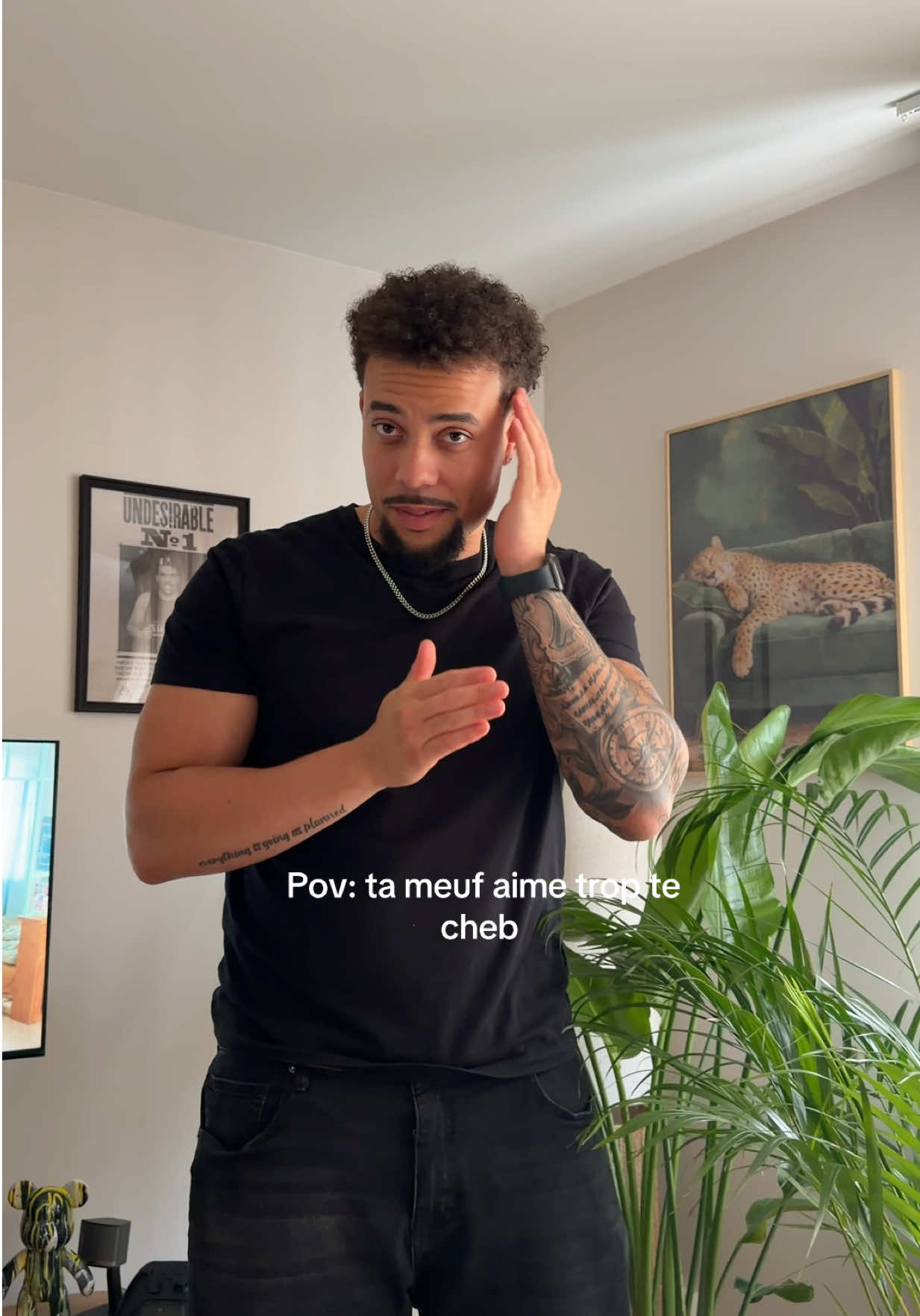 @benoit_uzumaki