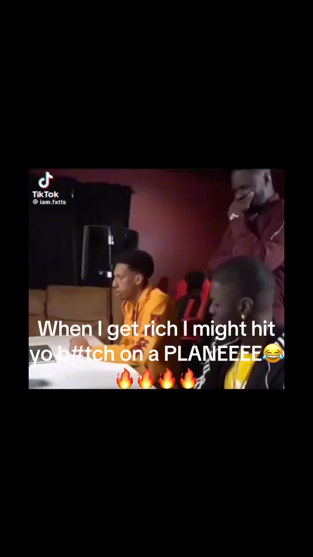 @James