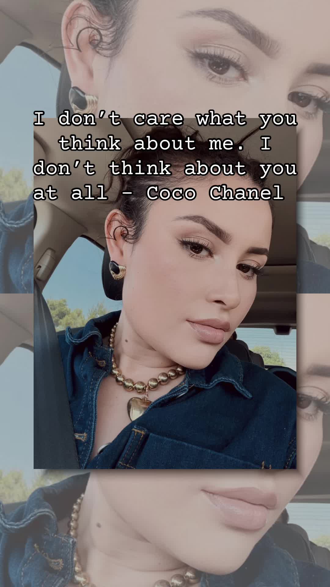 @𝙹𝚊𝚜𝚖𝚒𝚗𝚎 | 𝚂𝙰𝙷𝙼
