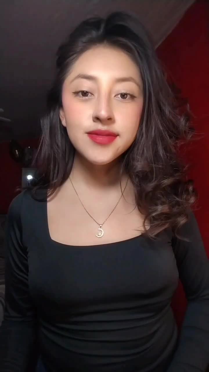 @✨️Aleroif✨️