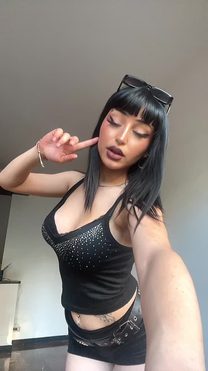 @G💸👛💖