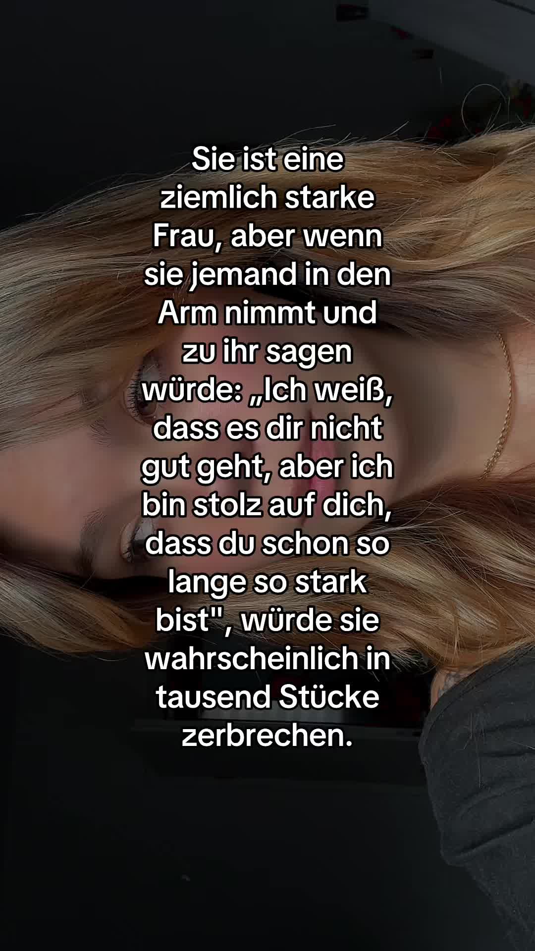@Linaa'sWelt23