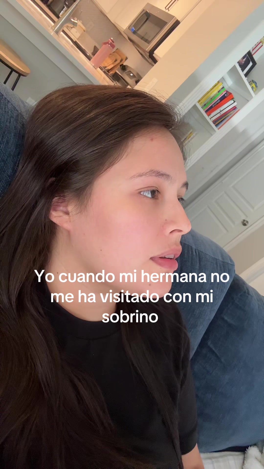 @Tania Pérez