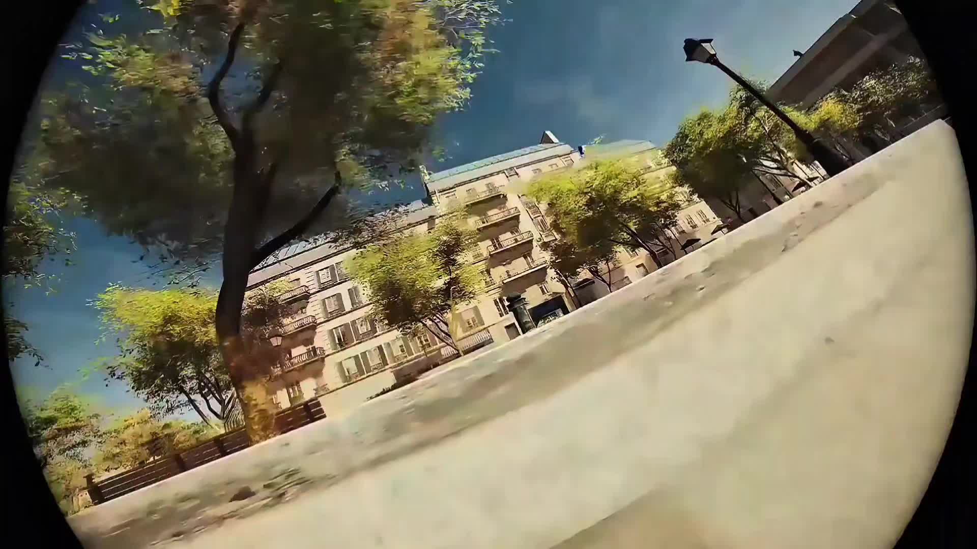 @Sl33pZ
