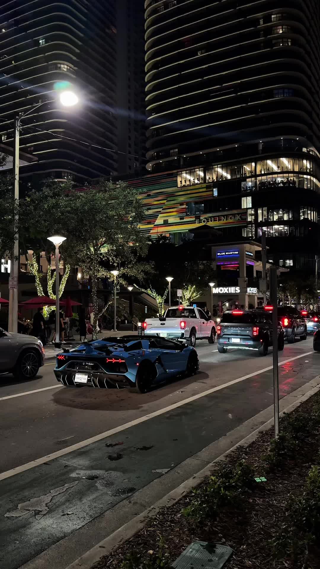 @crswest