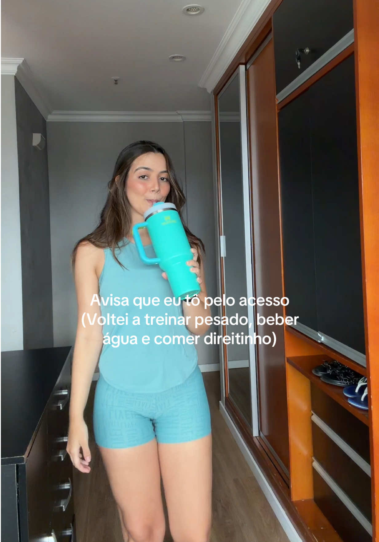 @Sara Couto