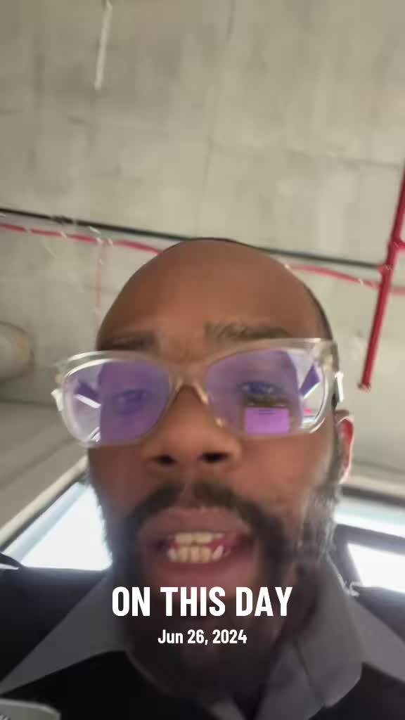 @Spokentruth