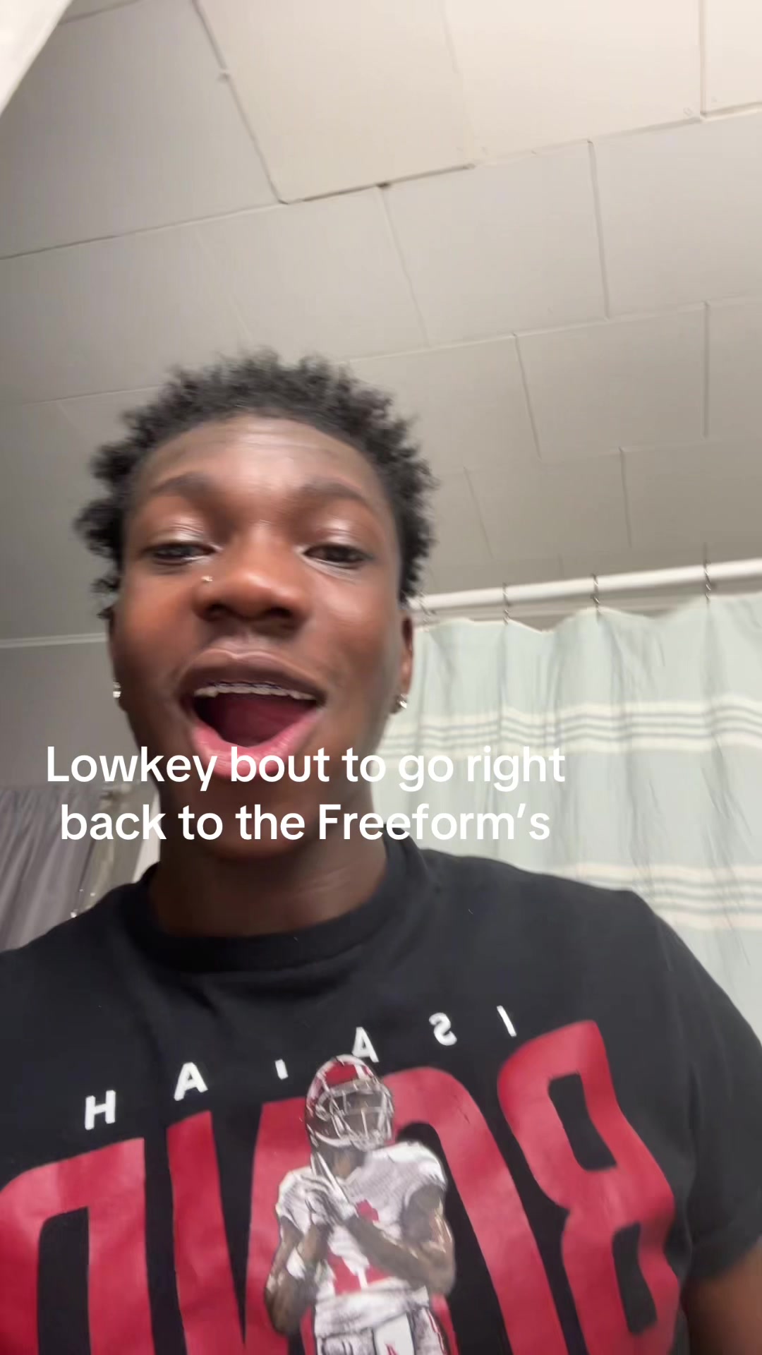 @.