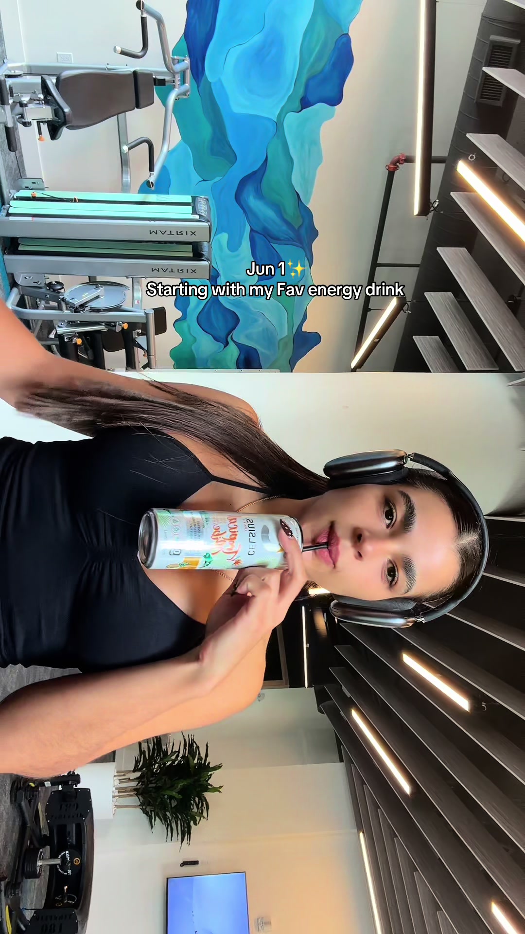 @ninacordone