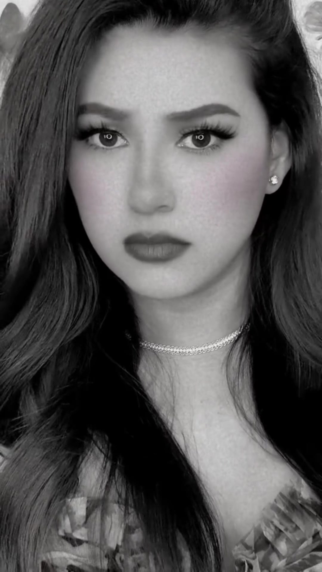 @𝑪𝒂𝒓𝒍𝒊𝒕𝒂•.¸¸.•🦋•.¸¸.•