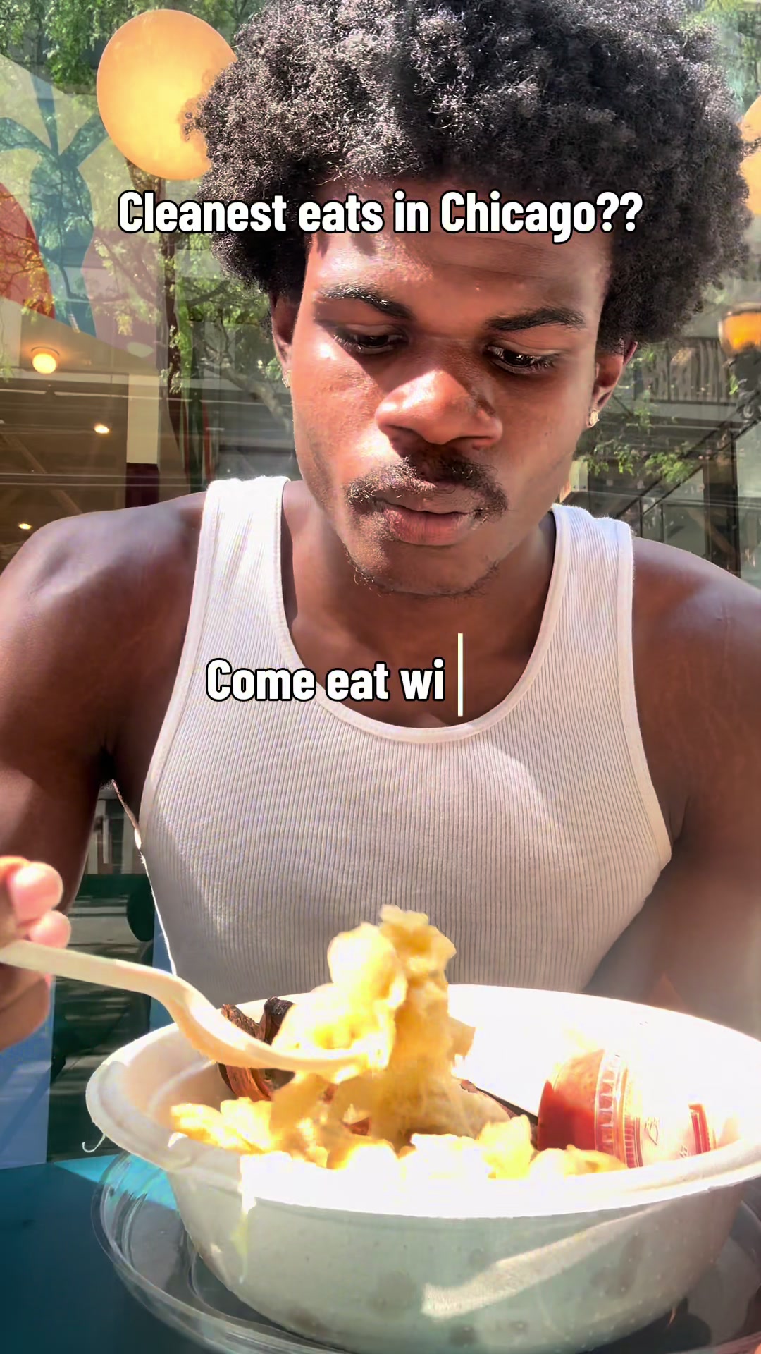@Mari