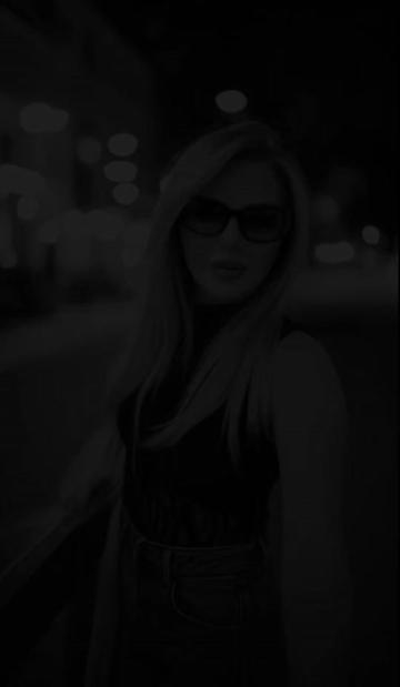 @Evi Siarava