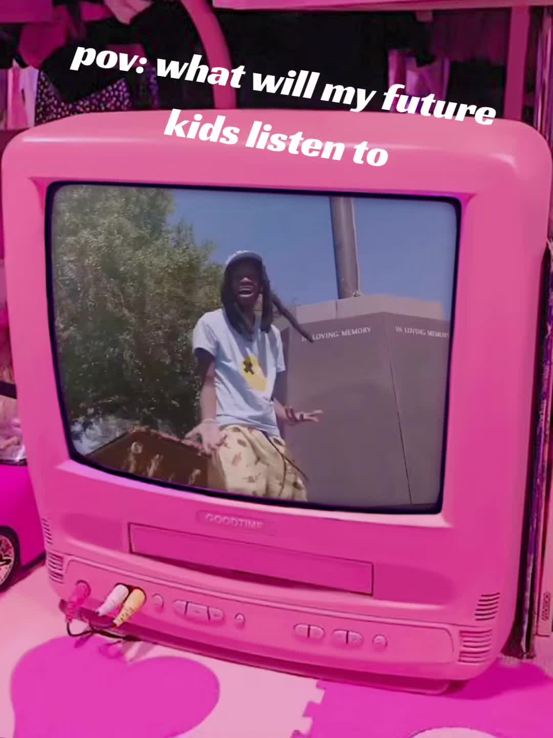 @ 