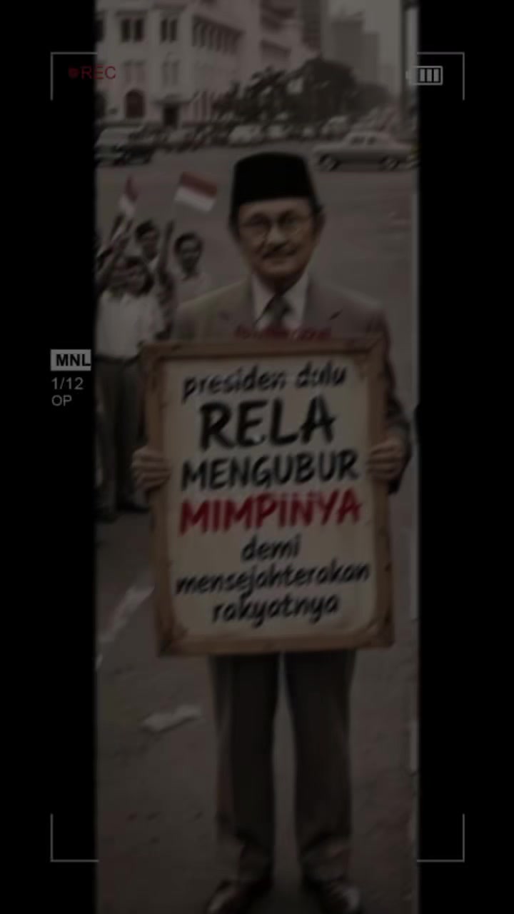 @🇵🇸🇮🇩aku_ padamu🇮🇩🇵🇸