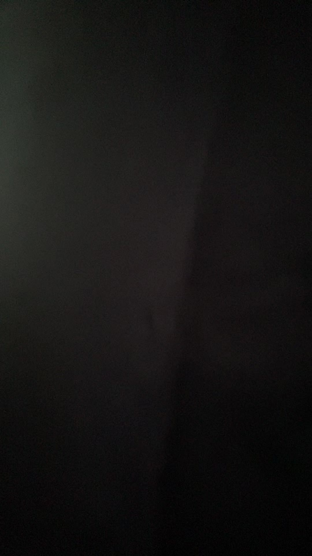@𝓕𝓾𝔃𝔃𝔂 <3