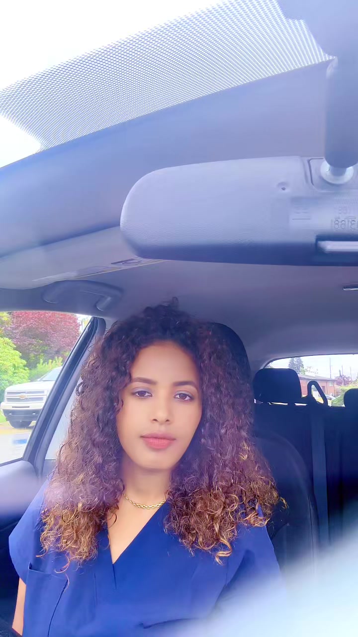 @Mekdi⚡️