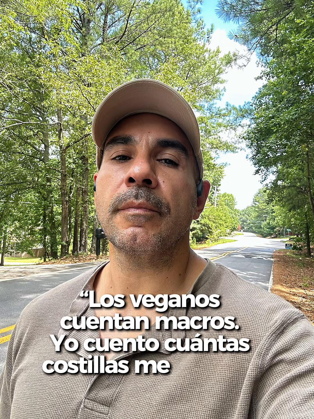 @Carnivoro Fitness LLC