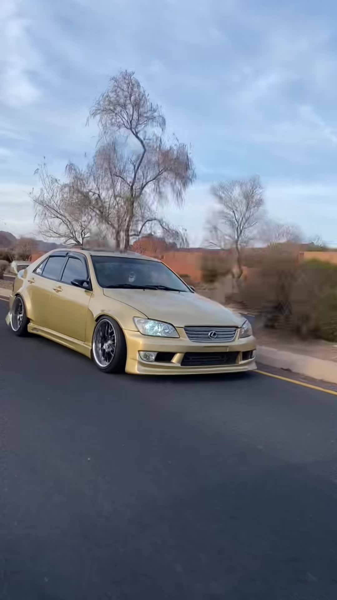 @Loganjohnson