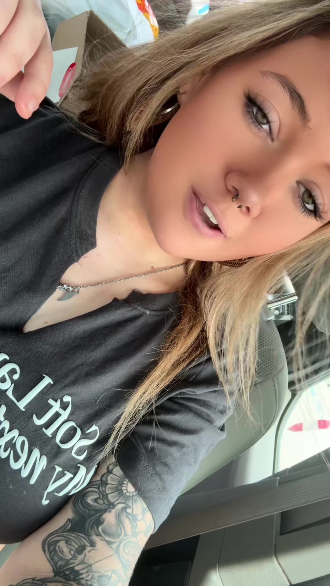 @𝓑𝓪𝓻𝓴4𝓓𝓪𝓷𝓲 💅🏼