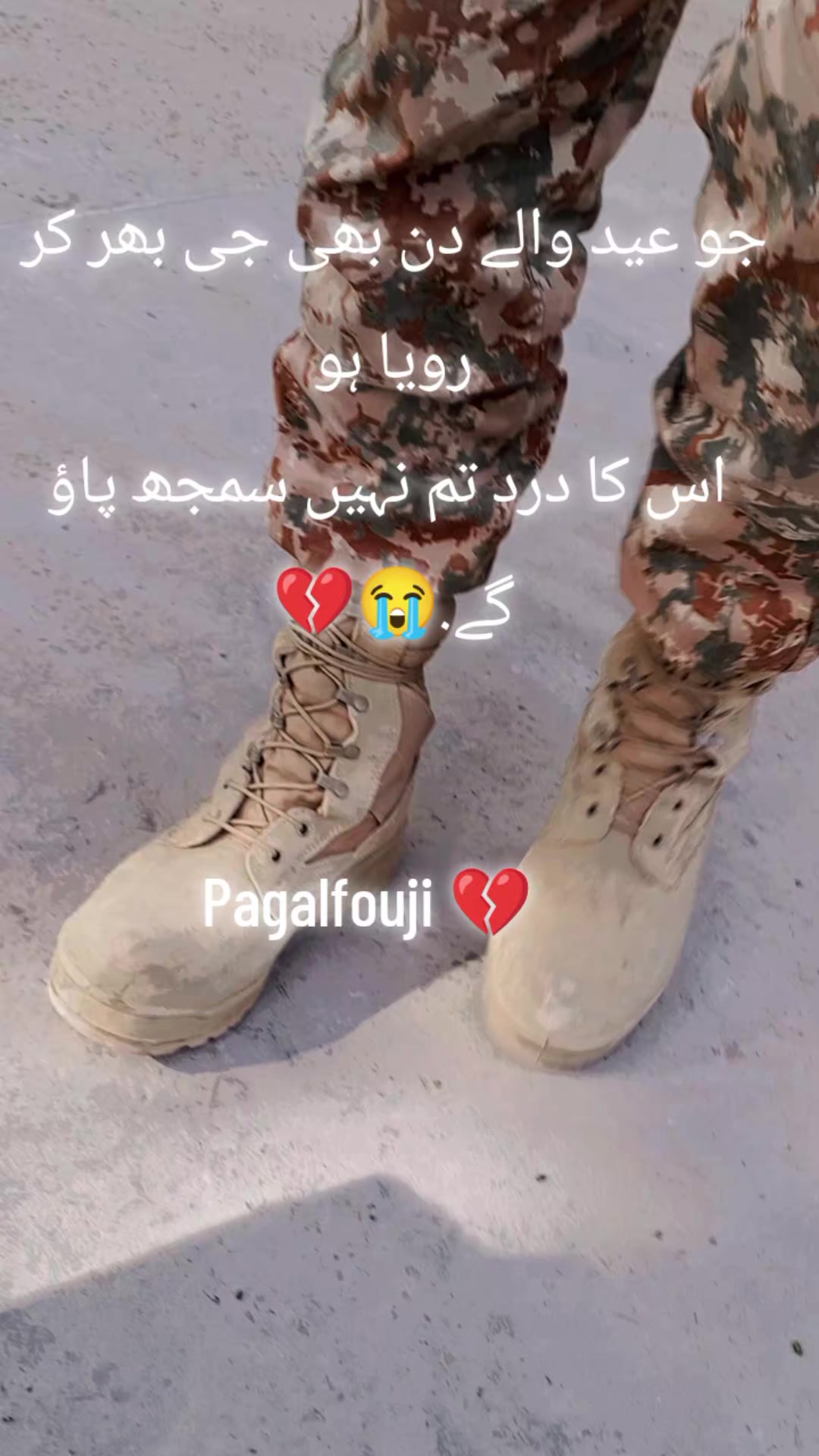 @★彡 &rho;ⓐĞᵃⓁ 𝔽ｏ&ugrave;𝔧Į 彡★