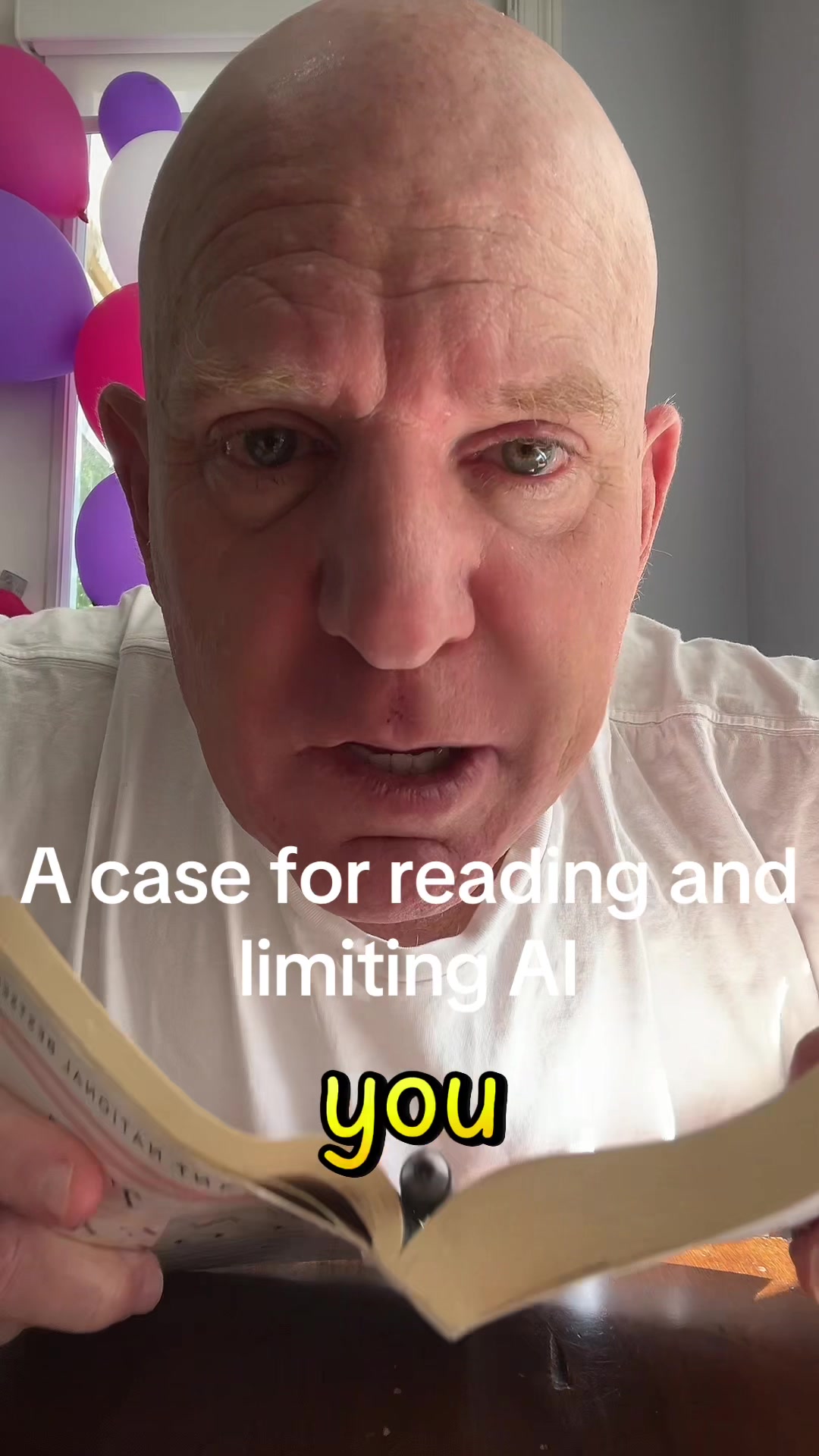 @Peter Algazi