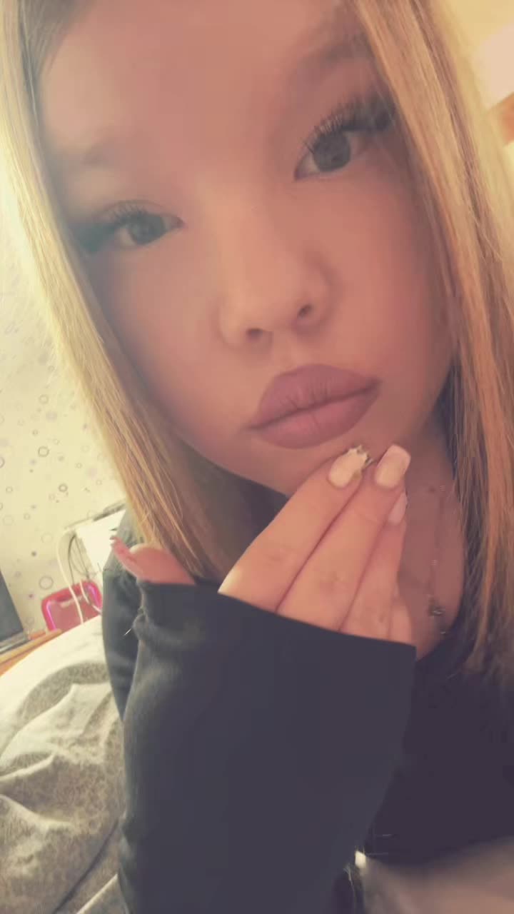 @Emily