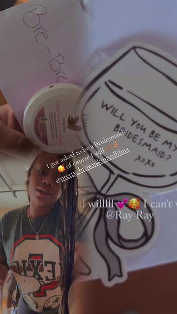@Hi_im_Breee
