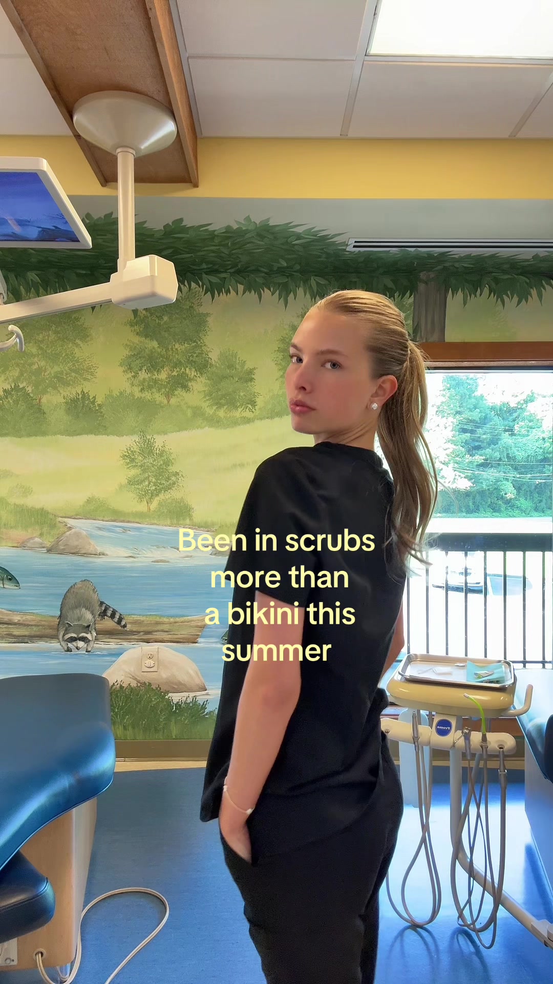 @Chaselynn