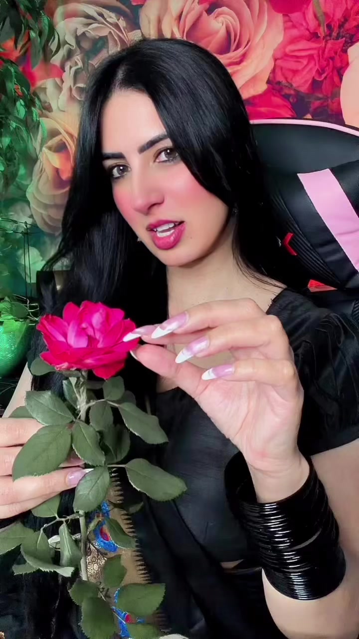 @Tajveer 💞🤍🌹