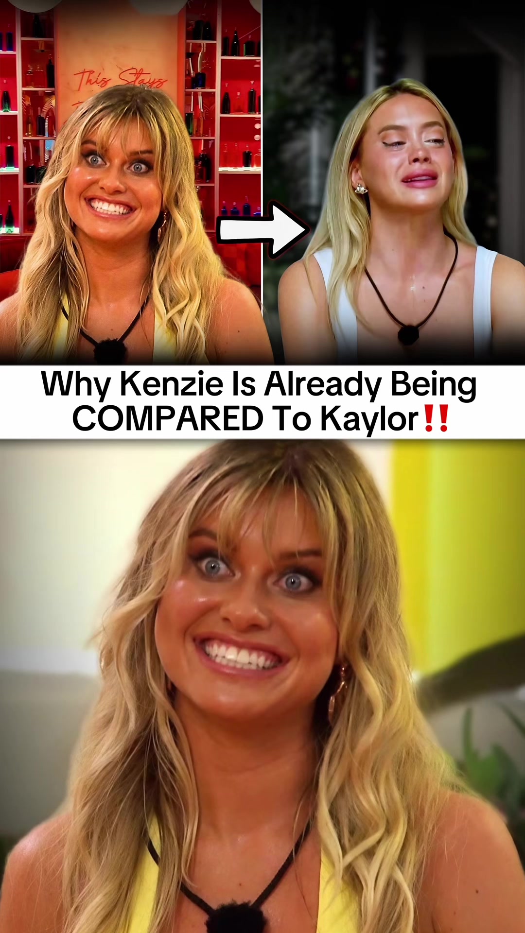 @Pop Pulse | Pop Culture News