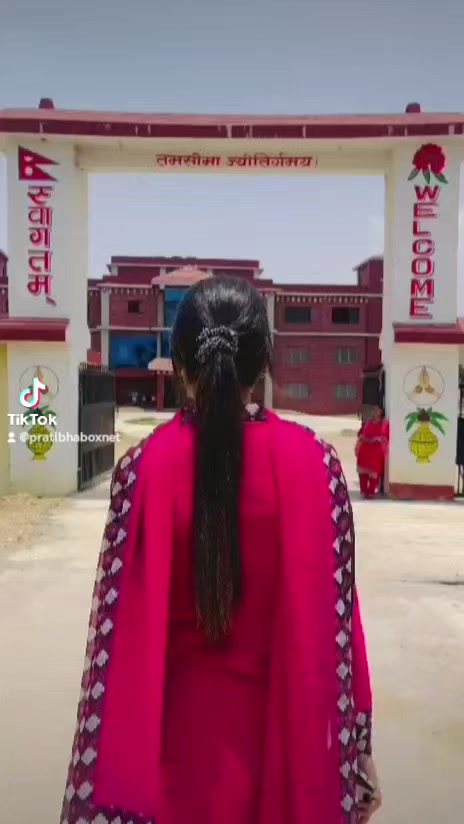 @Ms.Basnet❤️