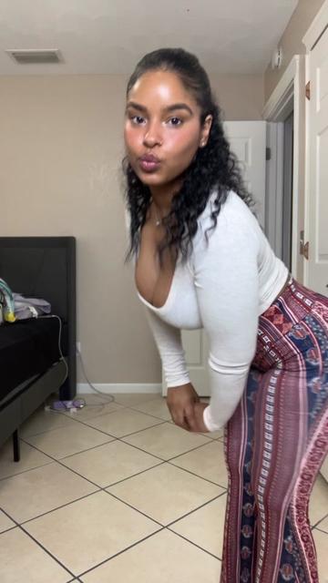 @Miss cakes 🎂🇩🇴