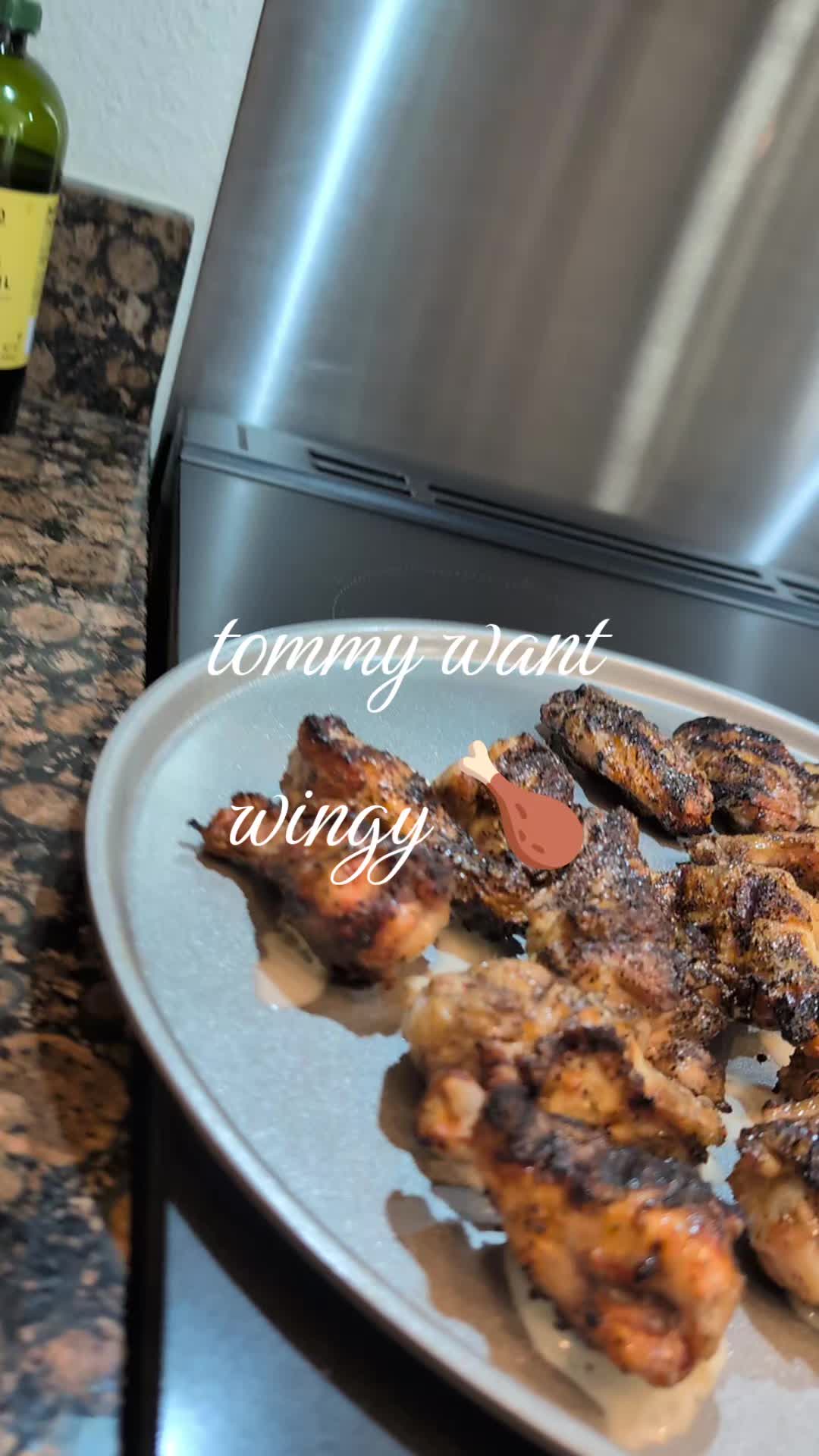 @JoeyZHD