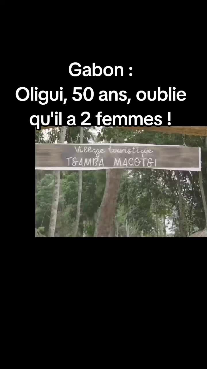 @ctritimes