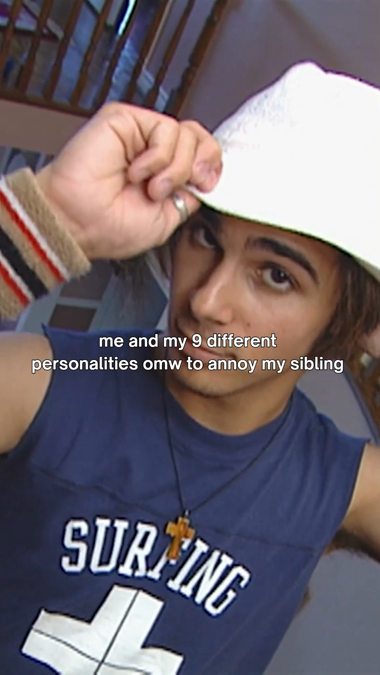 @Degrassi